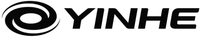 YINHE