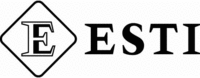 E ESTI