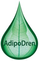 AdipoDren
