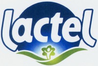 lactel