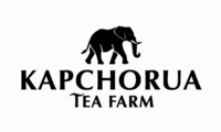 KAPCHORUA TEA FARM