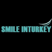 SMILE INTURKEY
