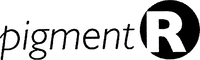 pigment R