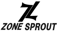 ZONE SPROUT