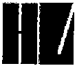 HL
