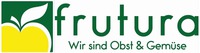 frutura Wir sind Obst & Gemüse