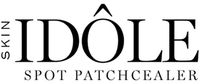 SKIN IDÔLE SPOT PATCHCEALER
