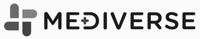 MEDIVERSE