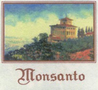 Monsanto