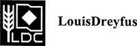 LDC LouisDreyfus