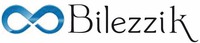 Bilezzik