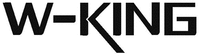 W-KING