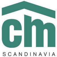 CM SCANDINAVIA