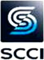 SCCI