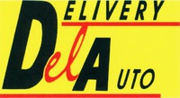 DELIVERY Del AUTO