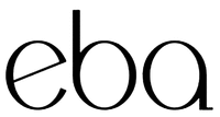 eba