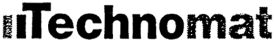 Technomat