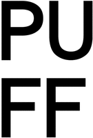 PUFF