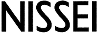 NISSEI