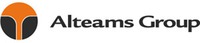 Alteams Group