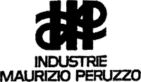 INDUSTRIE MAURIZIO PERUZZO