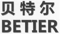 BETIER