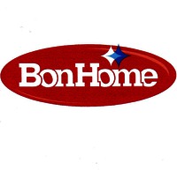 BonHome