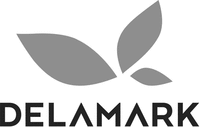 DELAMARK
