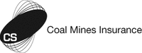 CS Coal Mines Insurance