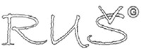 RUS G