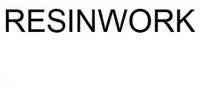 RESINWORK