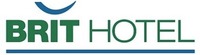 BRIT HOTEL