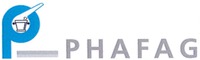 PHAFAG