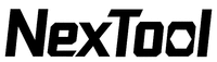 NexTool
