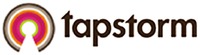 tapstorm