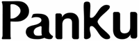 Panku