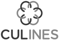 CULINES