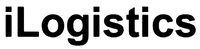 iLogistics