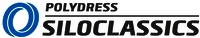 POLYDRESS SILOCLASSICS