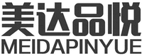 MEIDAPINYUE