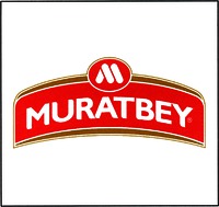 MURATBEY