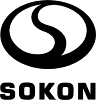 SOKON
