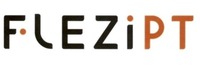 FLEZiPT