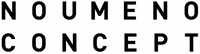 NOUMENO CONCEPT