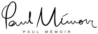 Paul Mémoir
