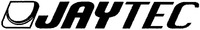 JAYTEC