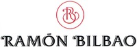 RB RAMÓN BILBAO