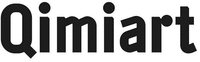 Qimiart