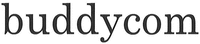 buddycom