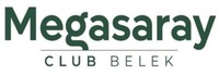Megasaray CLUB BELEK